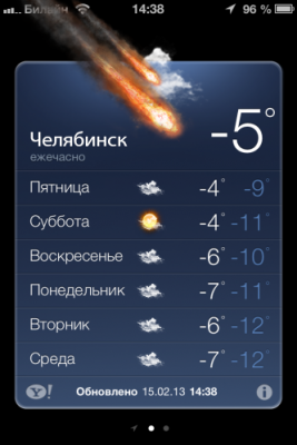 Прикрепленное изображение: Prognoz.png